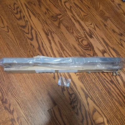 Repuesto Toallero Cromo Ducha Dreamline Encore  Foto 1 de 3