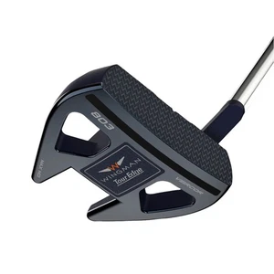 Tour Edge Exotics Wingman 803 Putter 35" Right Hand - Picture 1 of 5