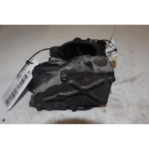 CAJA DE MARIPOSA PARA TOYOTA RAV 4 (00-03)(03-06) 2.0 16V D4D SW 2000 - Picture 1 of 4