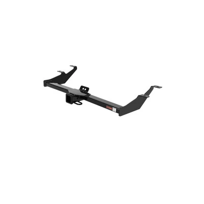 CURT Class 3 Trailer Hitch for Honda Element 13574 - Image 1 of 4