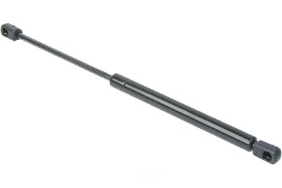 Trunk Lid Lift Support fits 2000-2002 Audi TT,TT Quattro  URO PARTS - Image 1 of 2