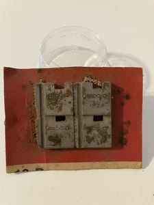 Ridgid 12-R Replacement Pipe Die, For Ridgid Handheld Heads, Right Hand, 3/4 In - Picture 1 of 4