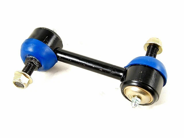 Barra estabilizadora trasera para Toyota Camry 1987-1991 1988 1989 1990 F562MV Foto 1 de 1