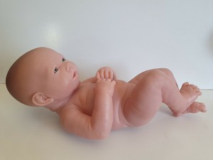 bebes berenguer venta