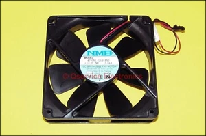 1 PZ Ventilatore Matsushita 4710NL-04W-B50 TDS300 TDS400 TAS400 Tektronix 119-1770-xx - Foto 1 di 1