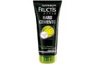 Garnier Fructis Style gel Hard Cemento tubo 200 ml