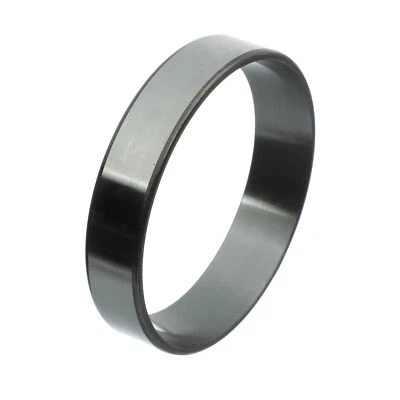 NUEVO OEM Ford 2011-2020 F-250 F-350 Super Duty Cojinete Exterior Taza CC3Z-1239-A Foto 1 de 4