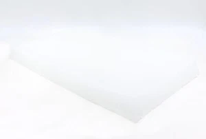 Mikrokristallines Wachs Tecero 30445 Tafeln 5 kg (13,79 EUR/kg) - Bild 1 von 1