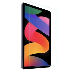 2x Lámina de Cristal para Xiaomi Redmi Pad SE 11" Lámina Protectora Pantalla Lámina Blindada - Imagen 1 de 3