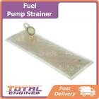 None Fuel Pump Strainer Fits Honda Odyssey Ra Up To 03/2000 2.3L 4Cyl F23a7