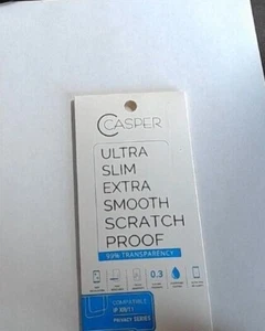 Casper Hartglas - Bild 1 von 12