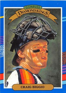 1991 Donruss Baseball Leaf Preview Factory Set Variant Pick From List 1-200