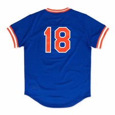 top selling mets jerseys