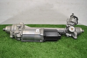 Originale BMW F20 F22 F30 F36 6886306 6889124 Scatola sterzo elettrica LG | 9894 - Bild 1 von 10