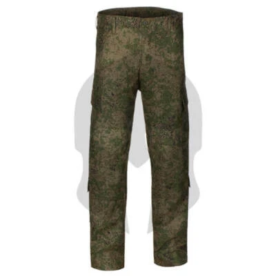 Invader Gear Revenger TDU Pant digital flora taktische Kampfhose Einsatzhose