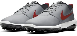NEW (sz 7) Nike Roshe G Tour Golf Shoes AR5580-003 - Picture 1 of 10