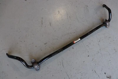 Porsche Carrera S 911 991 2016 Rear Swaybar Stabilizer Bar 99133370519 J234 - Image 1 of 4