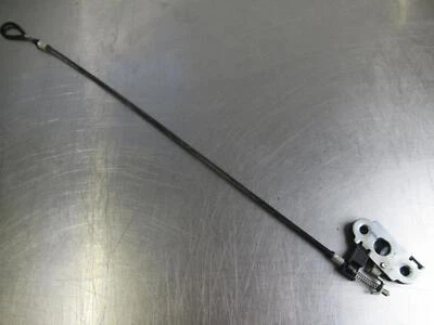 EB1407 2019 19 KTM SMC R 690 BLOQUEO ASIENTO Foto 1 de 4