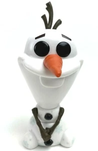 Funko Disney Olaf Frozen 2 Diamond Coll. Barnes & Noble Exclusive 583 - OOB  - Bild 1 von 5