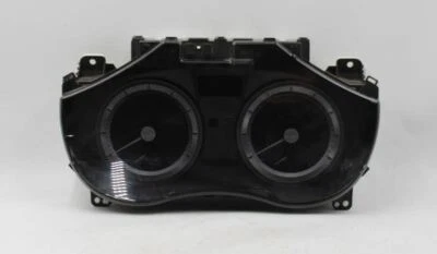 Кластер спидометра миль/ч подходит для 07–08 LEXUS ES350 24342 - Изображение 1 из 4