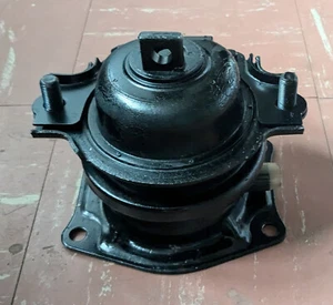 Engine Mount DEA/TTPA A65026EL fits 05-07 Honda Odyssey 3.5L-V6 - Picture 1 of 5