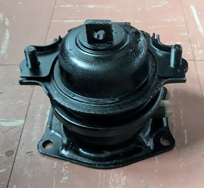 Montaje de motor DEA/TTPA A65026EL para Honda Odyssey 05-07 3,5 L-V6 Foto 1 de 4