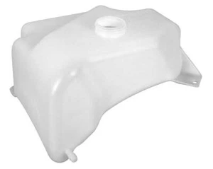 1982-87 Buick Regal Coolant Reservoir Jar - Picture 1 of 1