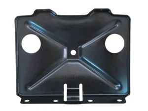 Battery Tray 70-81 Firebird - Bild 1 von 2