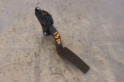 Dodge Charger 2018 4 puertas SRT Hellcat OEM DBW pedal acelerador de gasolina #1310 Foto 1 de 4