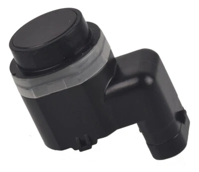 4 Pack PDC ParkStap for Parking Sensor   XC60 XC70 S60 S80 - Image 1 of 3