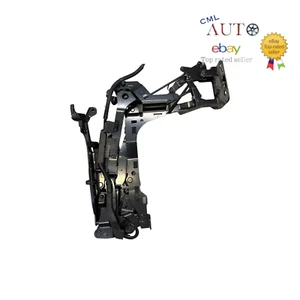 09-15 INFINITI G37 Q60 CONVERTIBLE RIGHT REAR TRUNK HINGE LINKAGE ARM OEM - Bild 1 von 6