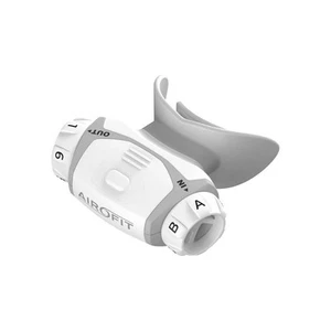 Airofit Essential - Picture 1 of 5