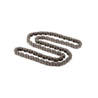 Hot Cams Camshaft Cam Chain For HONDA CRF450R 2009-2016 - Image 1 of 2