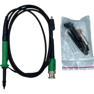 DC-100Mhz OSCILOSCOPIO SONDA HP-9200 - Imagen 1 de 1