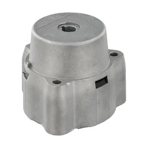 For Mercedes Ignition Starter Component Designed to Fit Multiple Series - Picture 1 of 21
