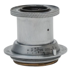 Leica 5cm f3.5 Elmar 477170 - Bild 1 von 7