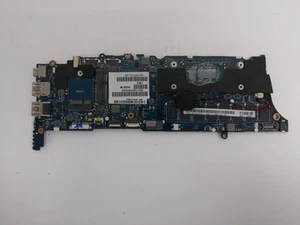 Dell XPS 12 (9q33) Core i5-4210U 1.7GHZ DDR3 Placa Base de Portátil V4KMM - Imagen 1 de 4