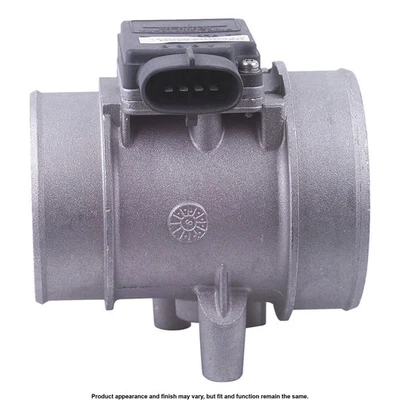 Medidor de flujo de aire másico Cardone MAF GAP para Ford Mustang Thunderbird 1991-1995 Foto 1 de 4