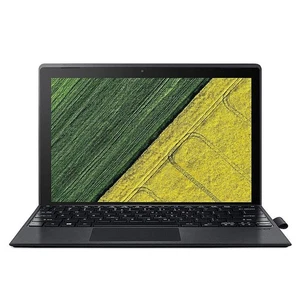 Acer Switch 3 SW312-31 2-in-1 Convertible-Notebook 12,2" Touch IPS-Display - Bild 1 von 3