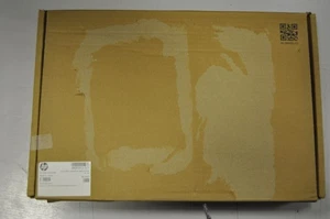 HP EliteBook 840 G8 Handauflage mit Hintergrundbeleuchtung Spanische Tastatur m36312-071 - Bild 1 von 3