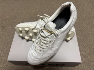 ADLER Yamato Ky 27cm Soccer Spike - Picture 1 of 24