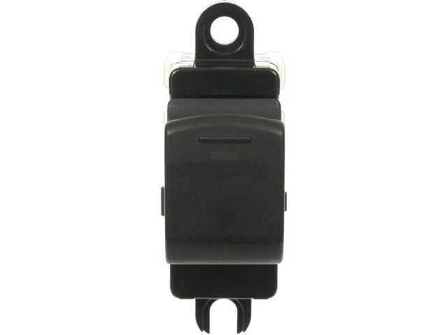 Window Switch SMP 59KYPD15 for Infiniti QX56 2004 2005 2006 2007 2008 2009 2010 - Изображение 1 из 1