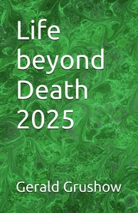 Life beyond Death 2025 - Imagen 1 de 1