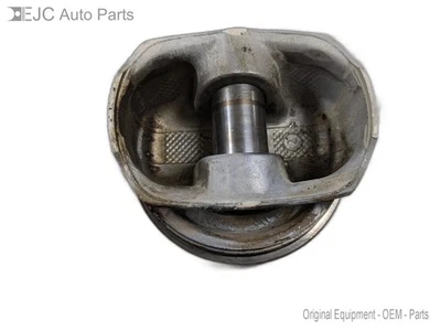 Pistón tamaño estándar para Toyota Tundra 07-17 5.7 131010S011 4x4 Foto 1 de 4