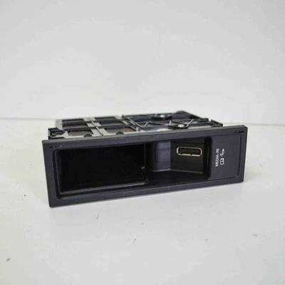 VW GOLF VI 5K1 Altre Centraline 5N0035342B 1.6 Diesel 66kw 2011 12151177 - Immagine 1 di 4