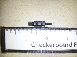 Neu Xcelite XL5 Inbus Sechskant Bohrer Bit Schraubendreher 5/64" 5120004398267 - Bild 1 von 1