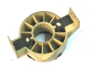Lancia Delta-Prisma-Fiat Regata-Ritmo Kupplungsanschlag VALEO 279523 - Bild 1 von 1