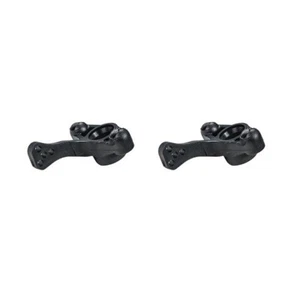SERPENT 401810 Steeringblock rev L+R X20 (SER401810) - Picture 1 of 1