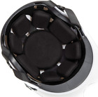Universal Foam EVA Padding Kits Set Accessories Ballistic Tactical Helmet Pads