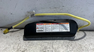 ACURA TL 2009-2014 AIRBAG ASIENTO PASAJERO DERECHO AIRBAG OEM BOLSA ASIENTO DERECHO Foto 1 de 4